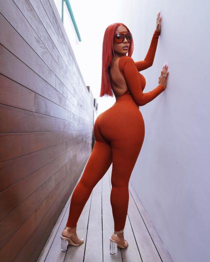 Amirah Dyme photo 64492