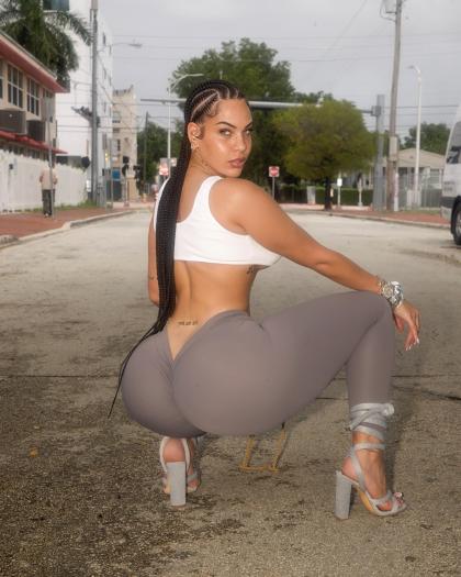 Amirah Dyme photo 64561