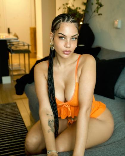 Amirah Dyme photo 64596