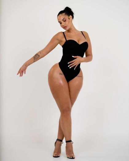 Amirah Dyme photo 64597