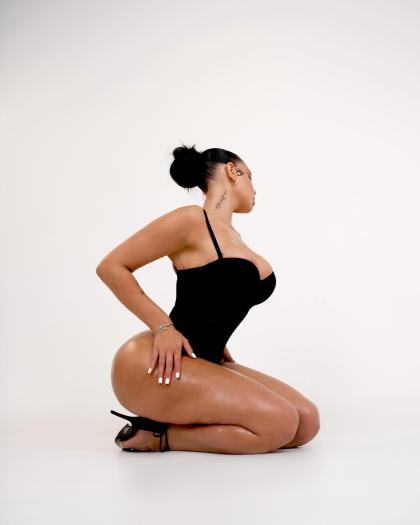 Amirah Dyme photo 64598