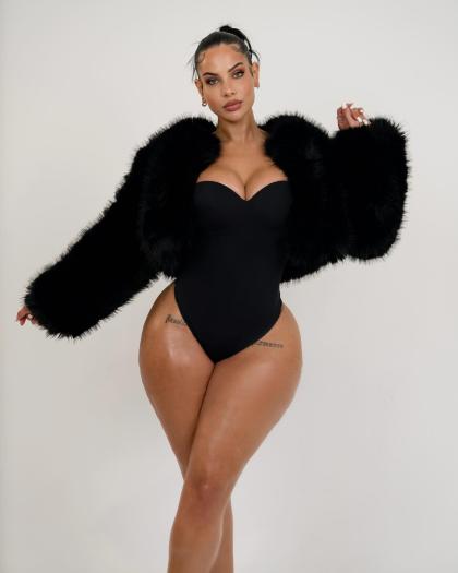 Amirah Dyme photo 64600
