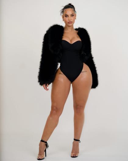 Amirah Dyme photo 64602