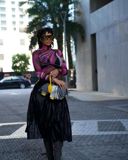 Amirah Dyme photo 64628
