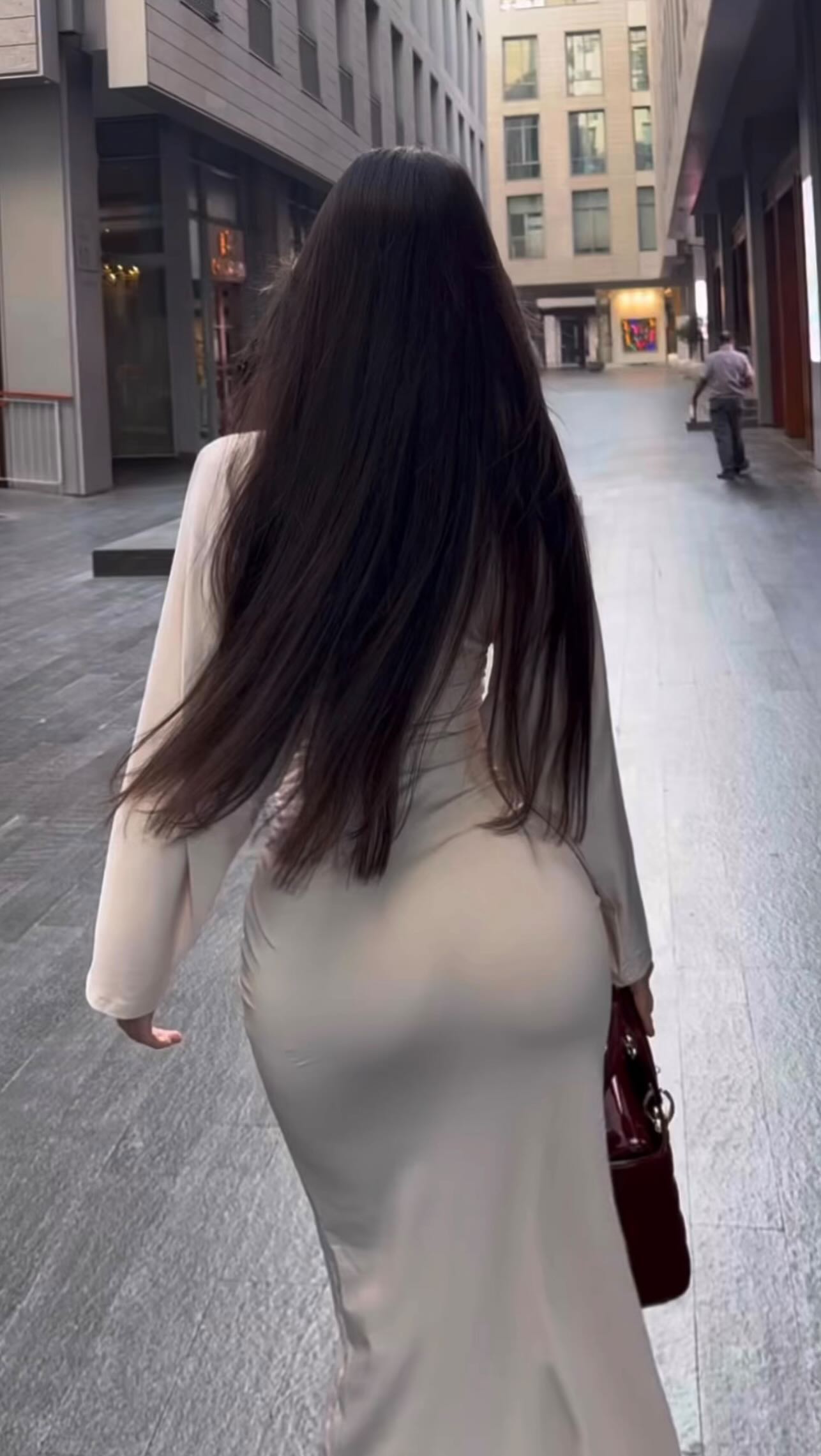 Anastasia Tailakova