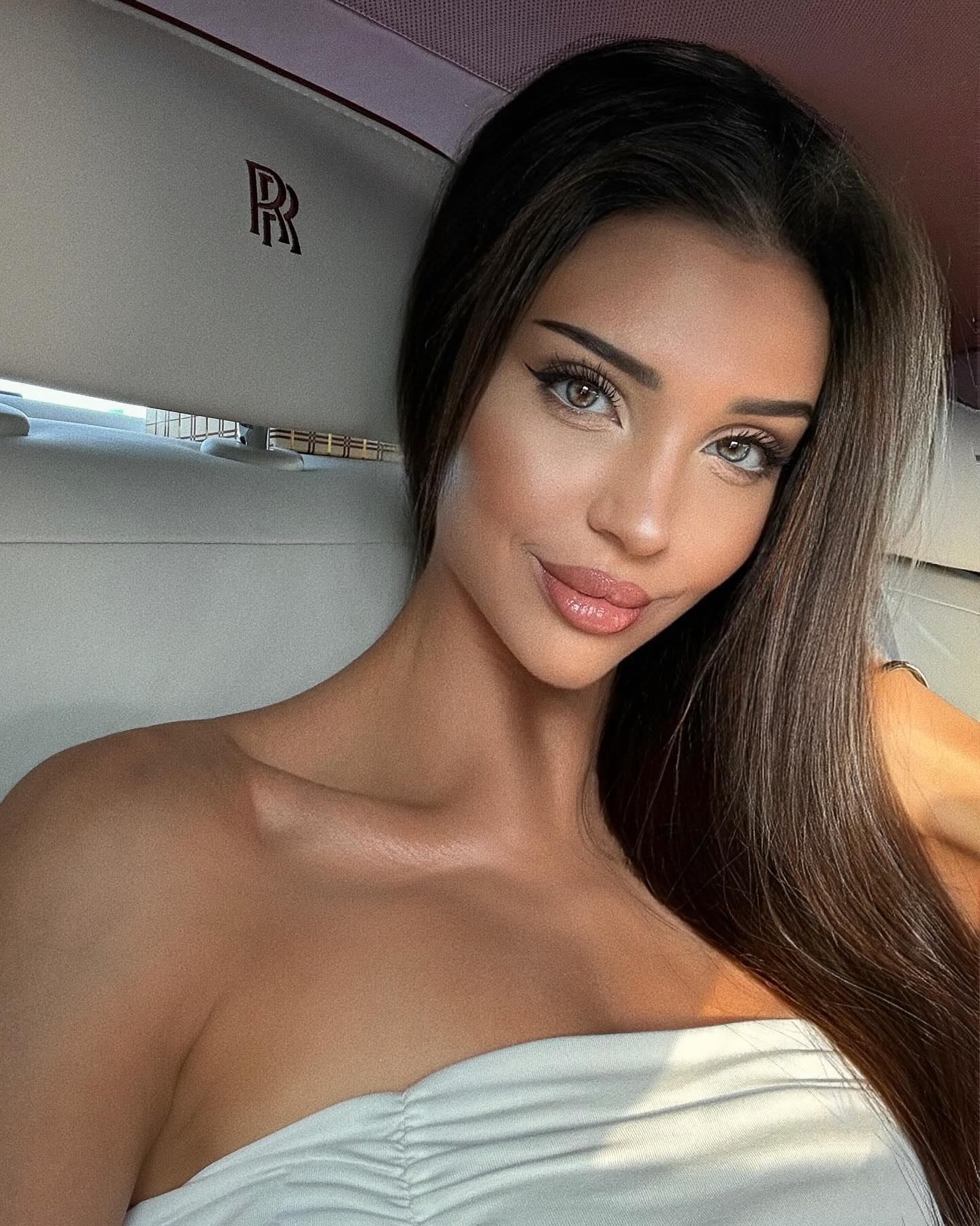 Anastasia Tailakova