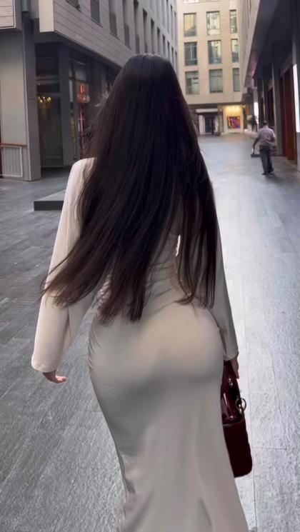 Anastasia Tailakova photo 64965