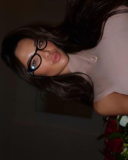 Anastasia Tailakova photo 64970