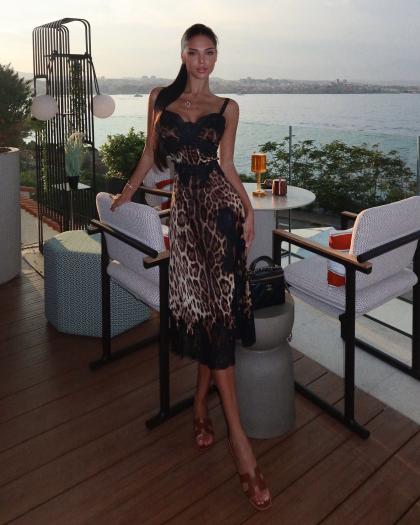 Anastasia Tailakova photo 64991