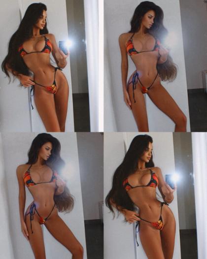 Anastasia Tailakova photo 65001