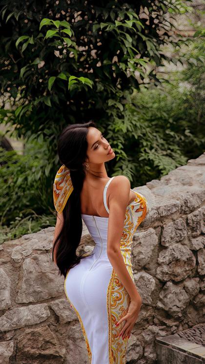 Anastasia Tailakova photo 65006