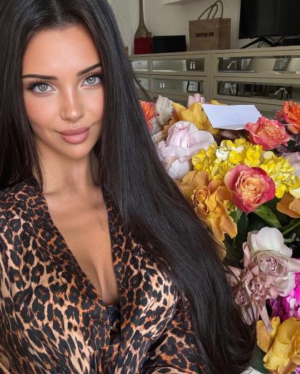 Anastasia Tailakova photo 65010
