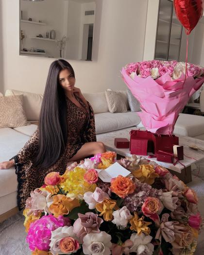 Anastasia Tailakova photo 65012