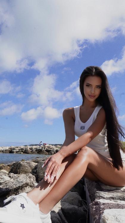 Anastasia Tailakova photo 65021