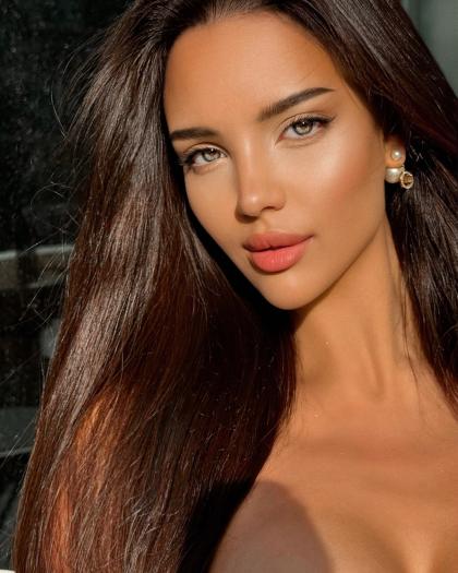 Anastasia Tailakova photo 65034