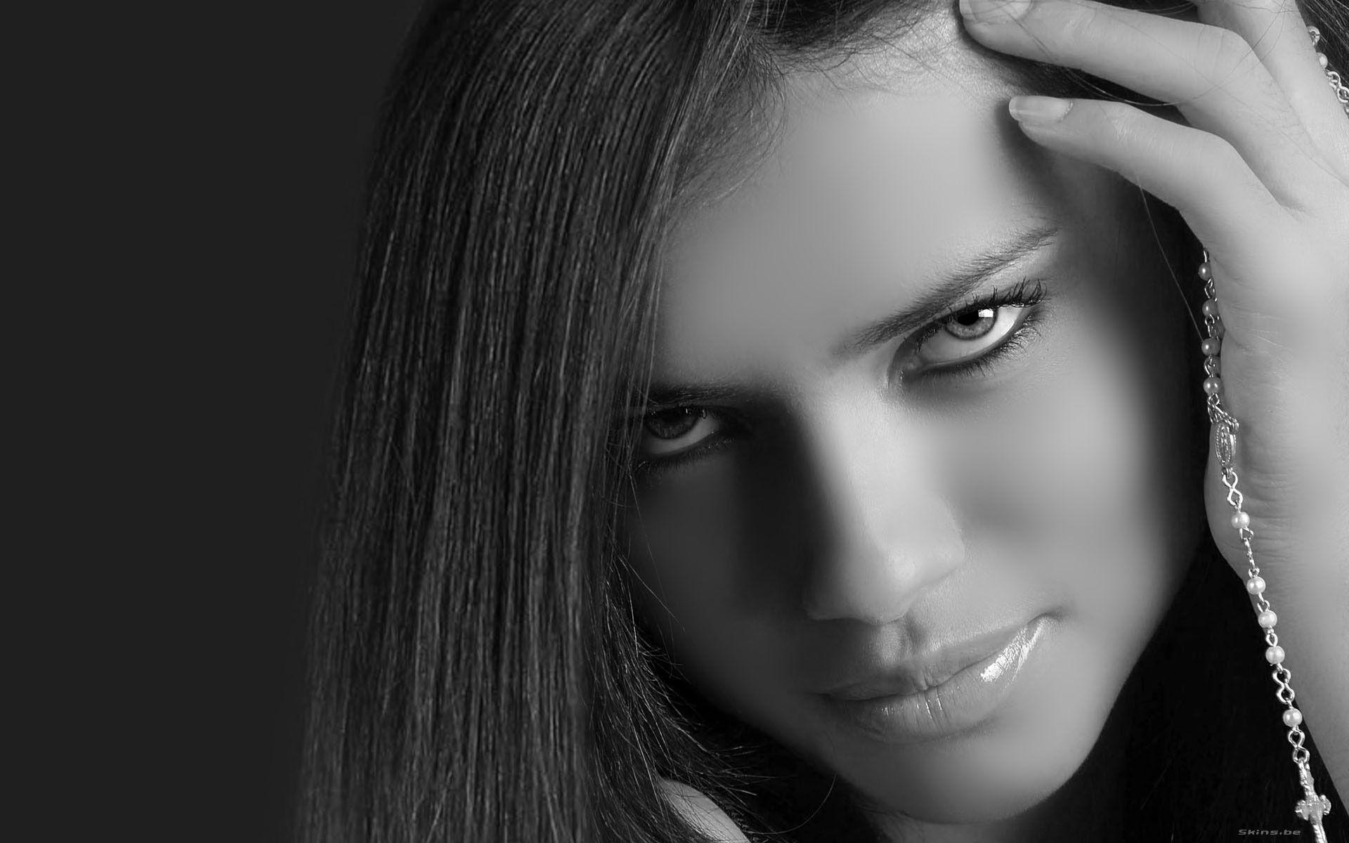 Adriana Lima