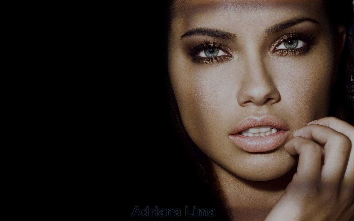 Adriana Lima