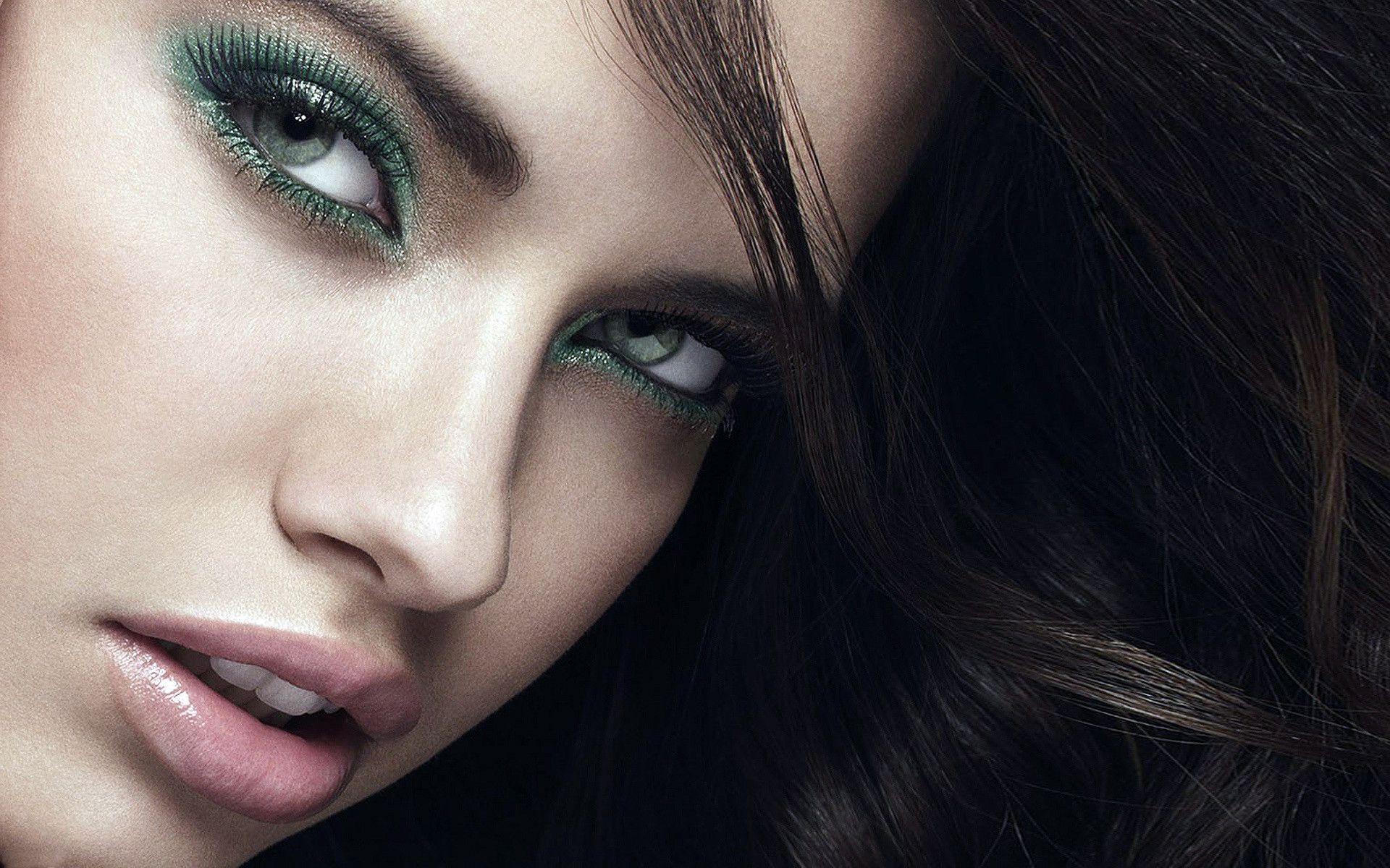 Adriana Lima