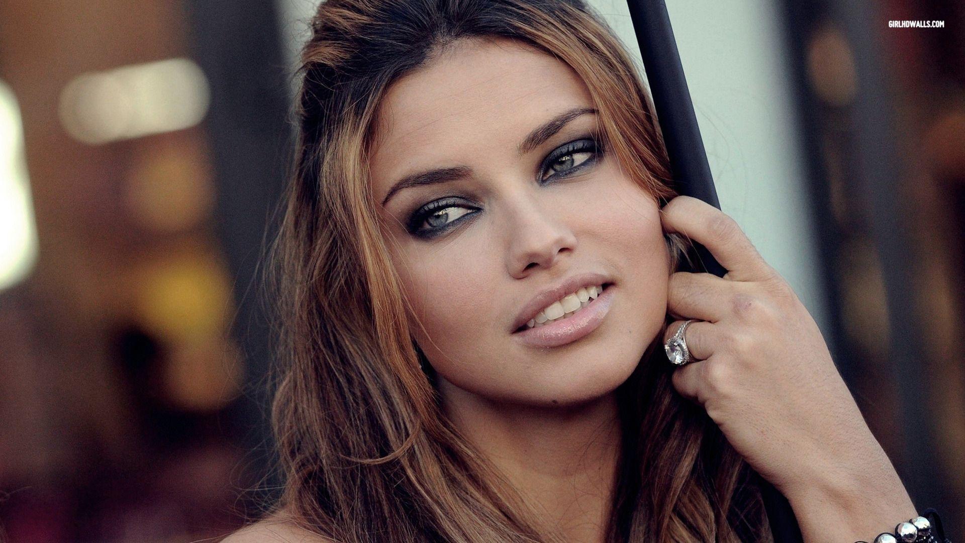 Adriana Lima