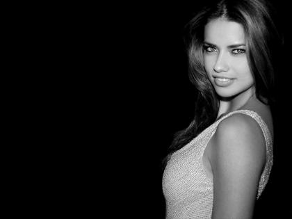 Adriana Lima photo 241042