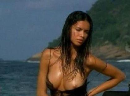 Adriana Lima photo 294090