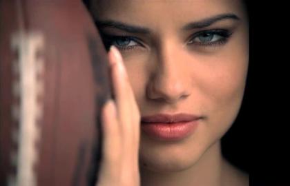 Adriana Lima photo 73073