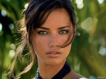 Adriana Lima photo 73075