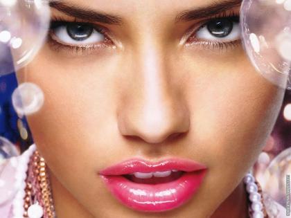 Adriana Lima photo 73081