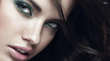 Adriana Lima photo 73082
