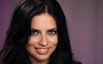 Adriana Lima photo 73084