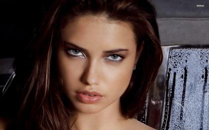 Adriana Lima photo 73086