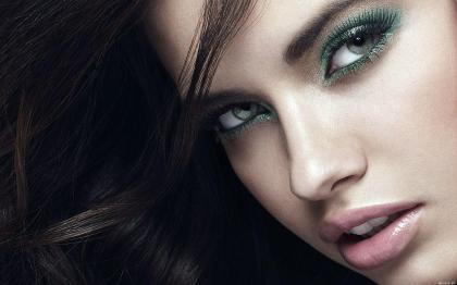 Adriana Lima photo 73093