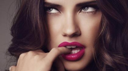 Adriana Lima photo 73099