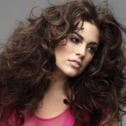Ashley Graham photo 241098