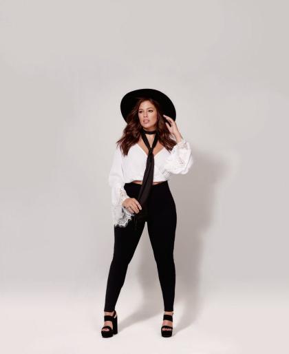 Ashley Graham photo 241102
