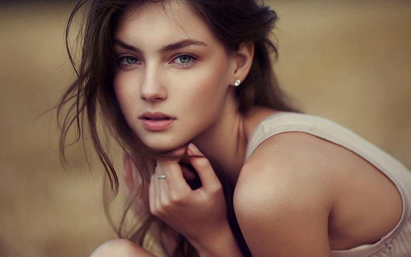 Gigi Hadid