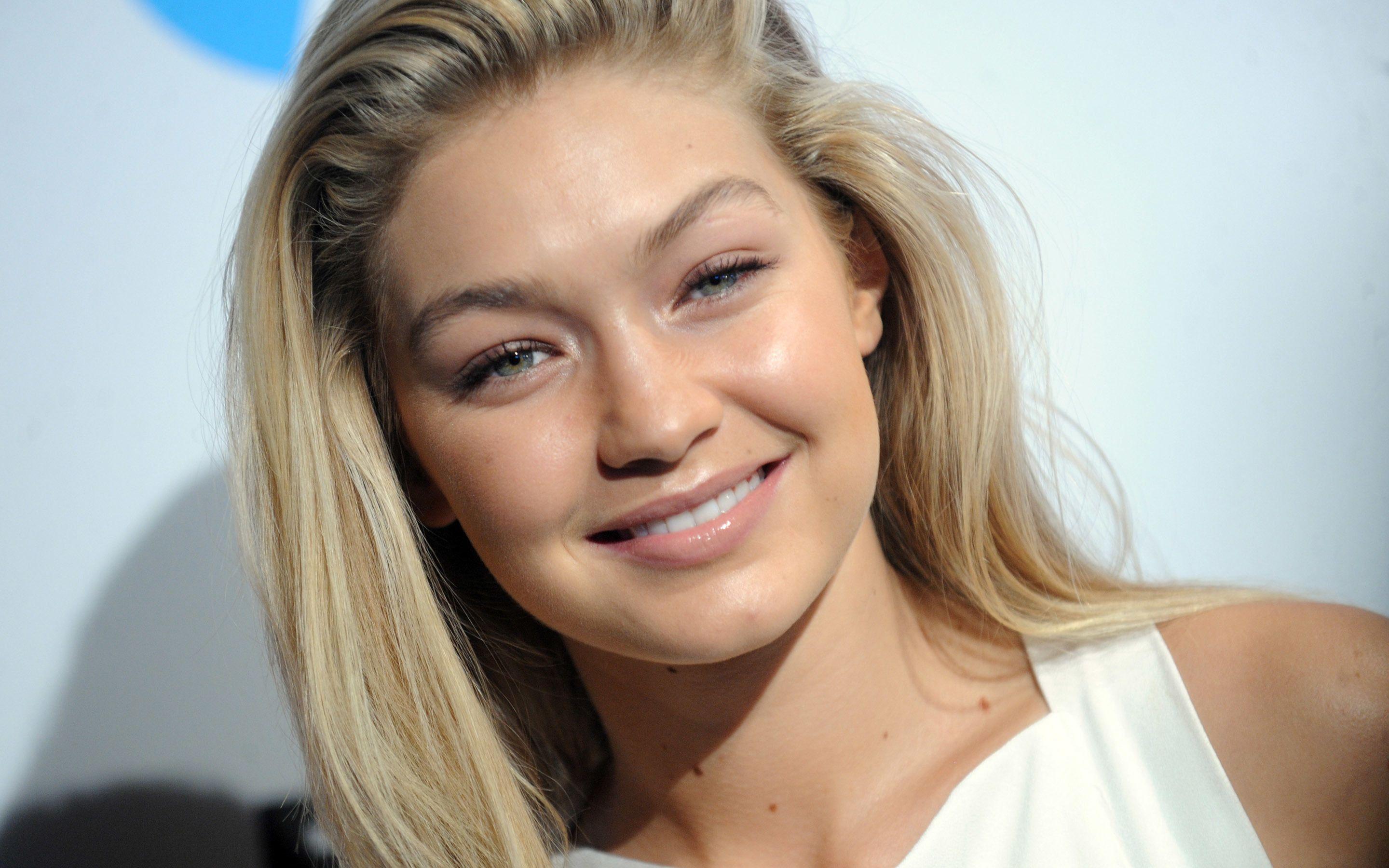 Gigi Hadid