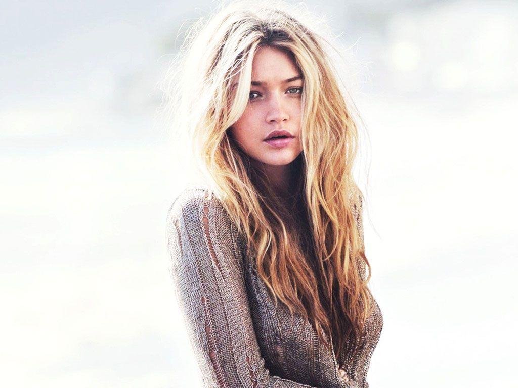 Gigi Hadid