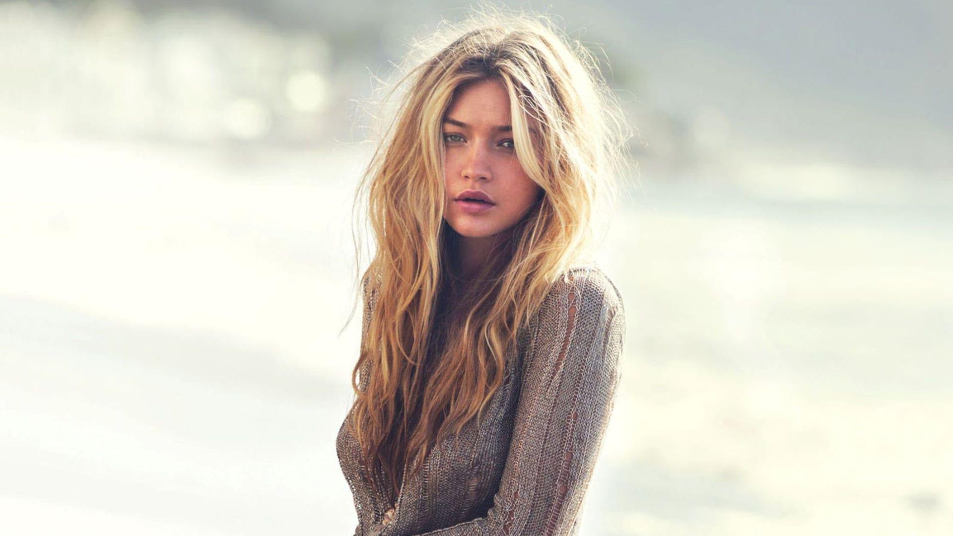 Gigi Hadid