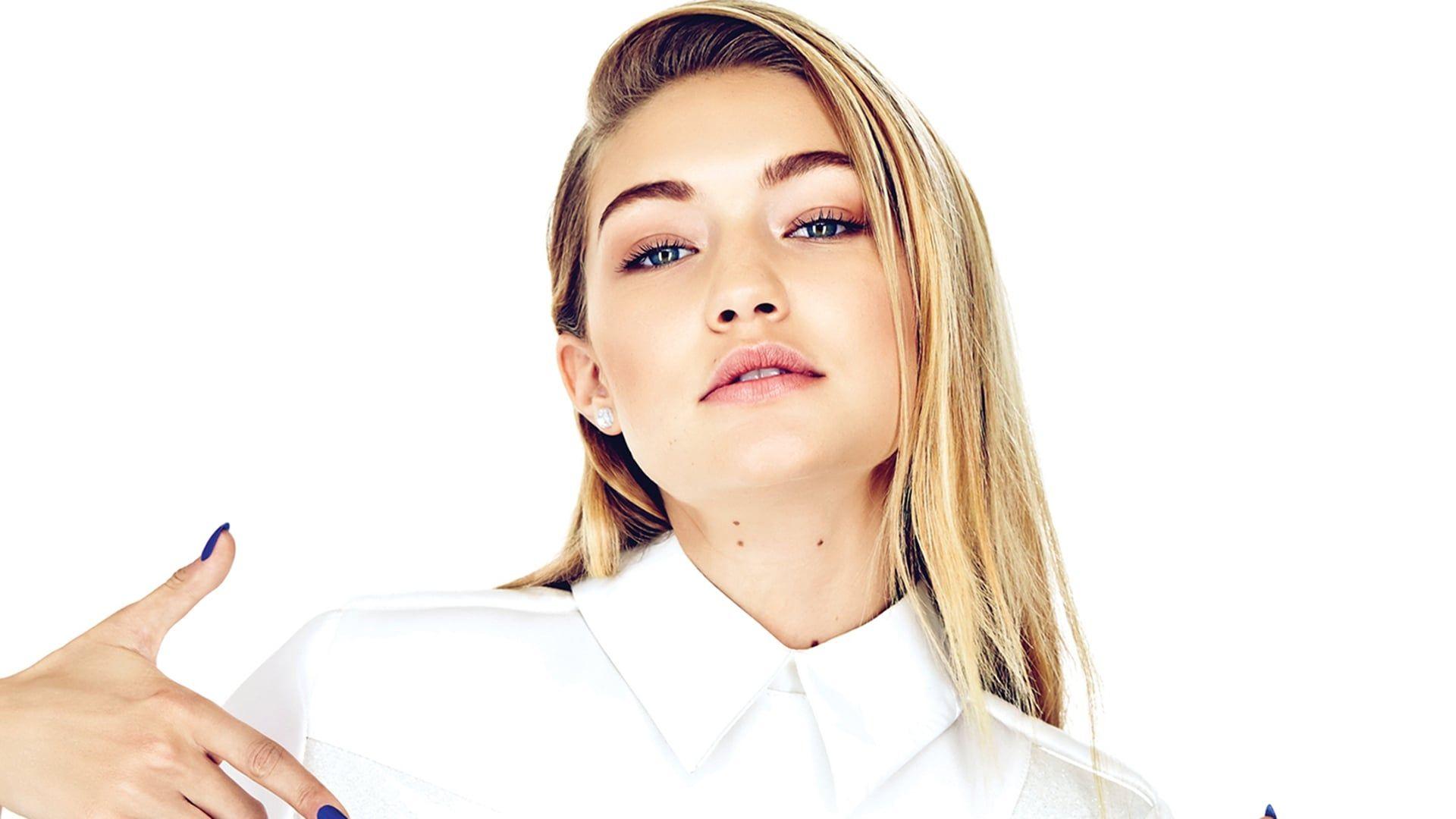 Gigi Hadid