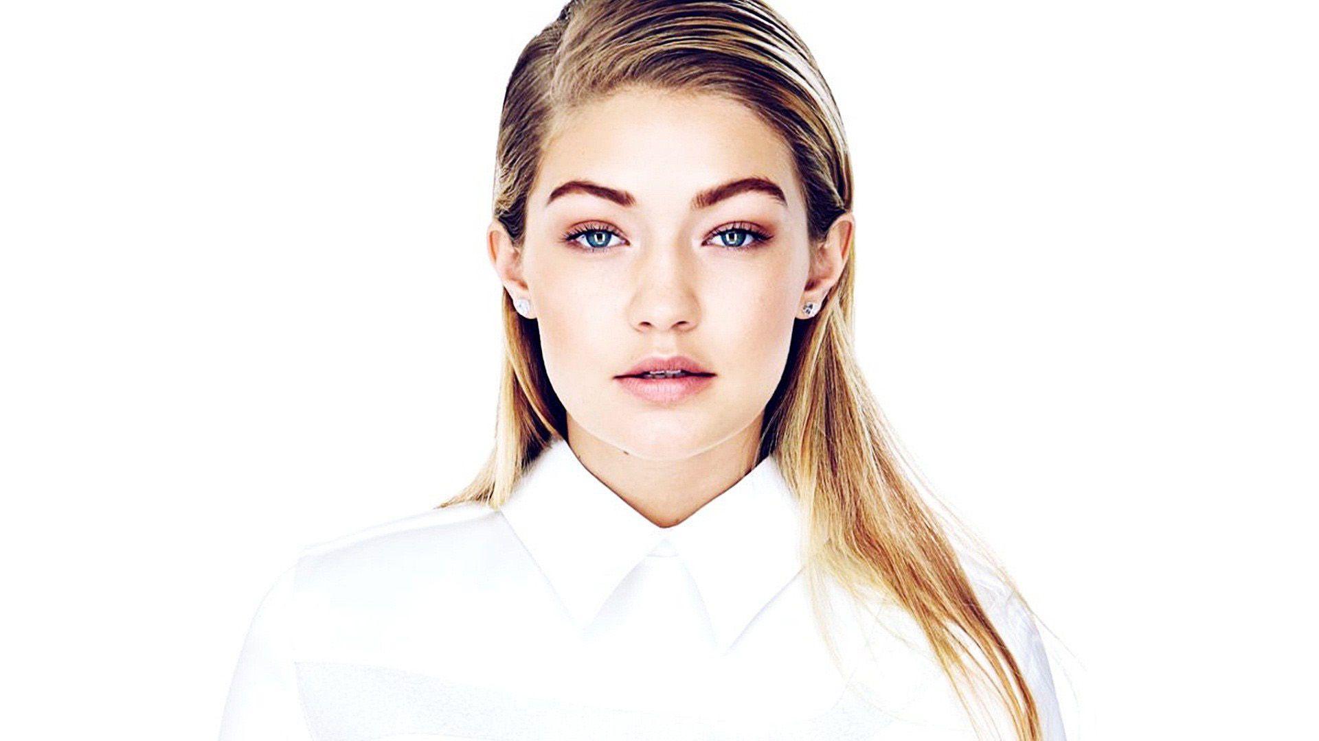 Gigi Hadid