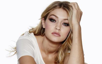 Gigi Hadid photo 73215