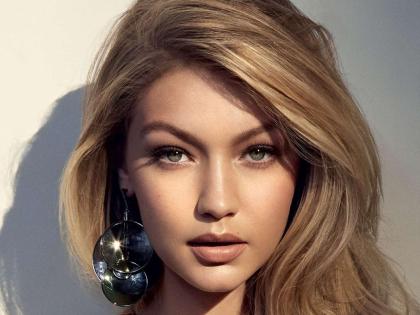 Gigi Hadid photo 73222