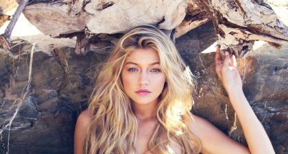 Gigi Hadid photo 73223