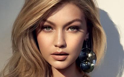 Gigi Hadid photo 73226