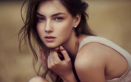 Gigi Hadid photo 73227