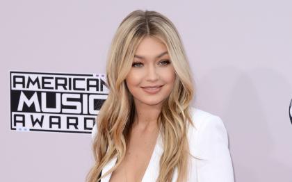 Gigi Hadid photo 73228