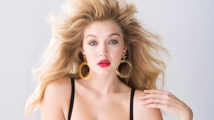 Gigi Hadid photo 73229