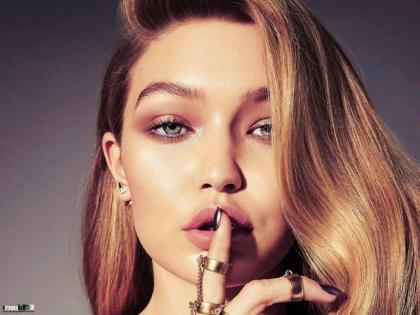 Gigi Hadid photo 73234