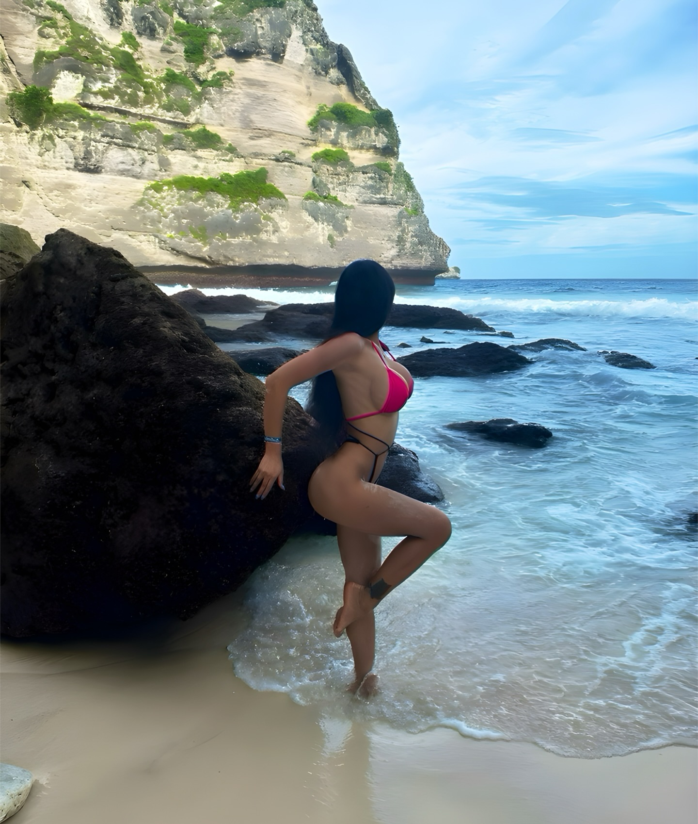 Alina
